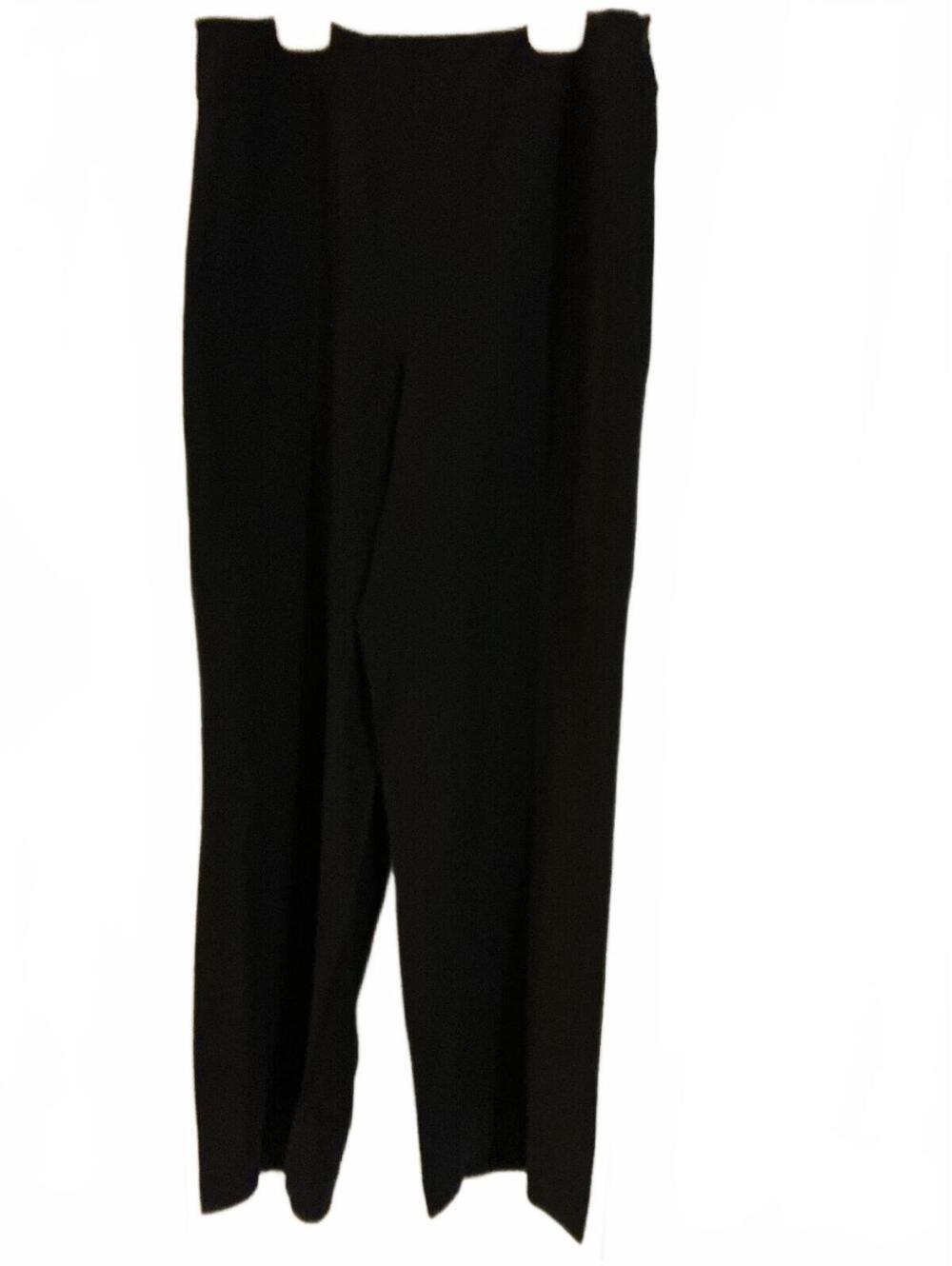 Banana Republic Camden Fit Dress pants 12